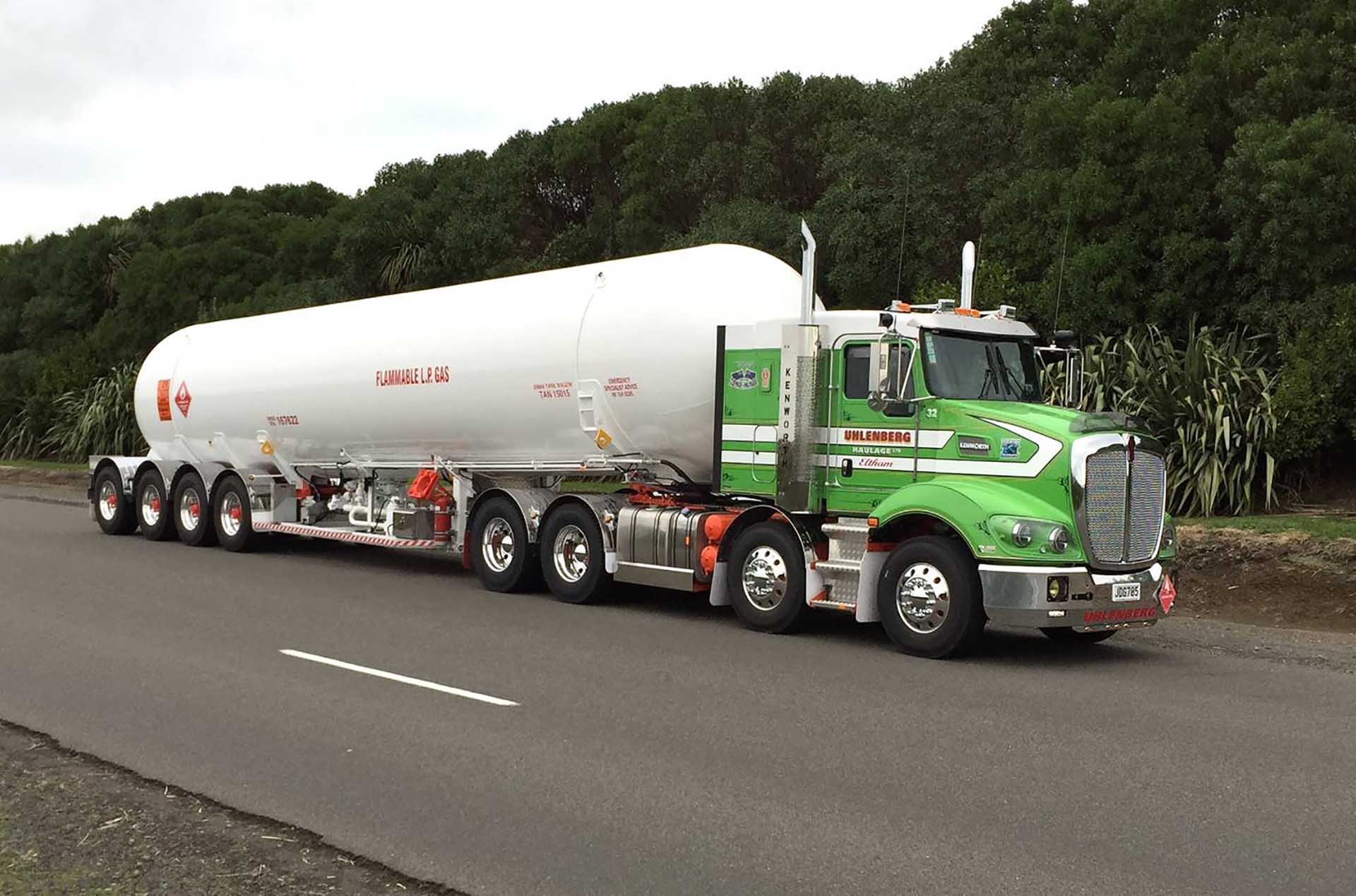 DYNAMIC ENGINEERING SERVICES (Explosives Division)