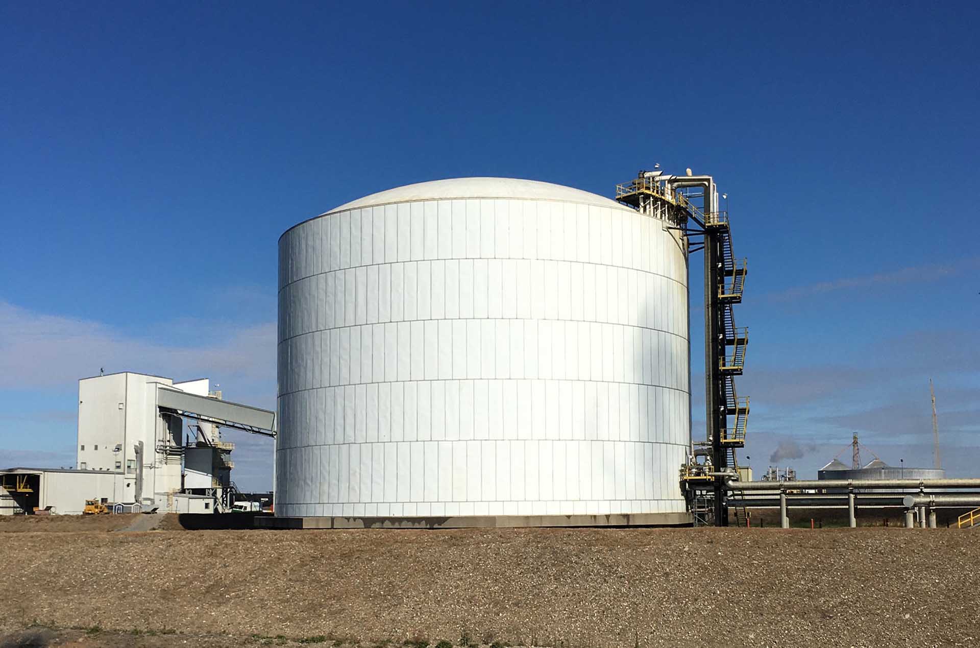 DYNAMIC ENGINEERING SERVICES (Explosives Division)