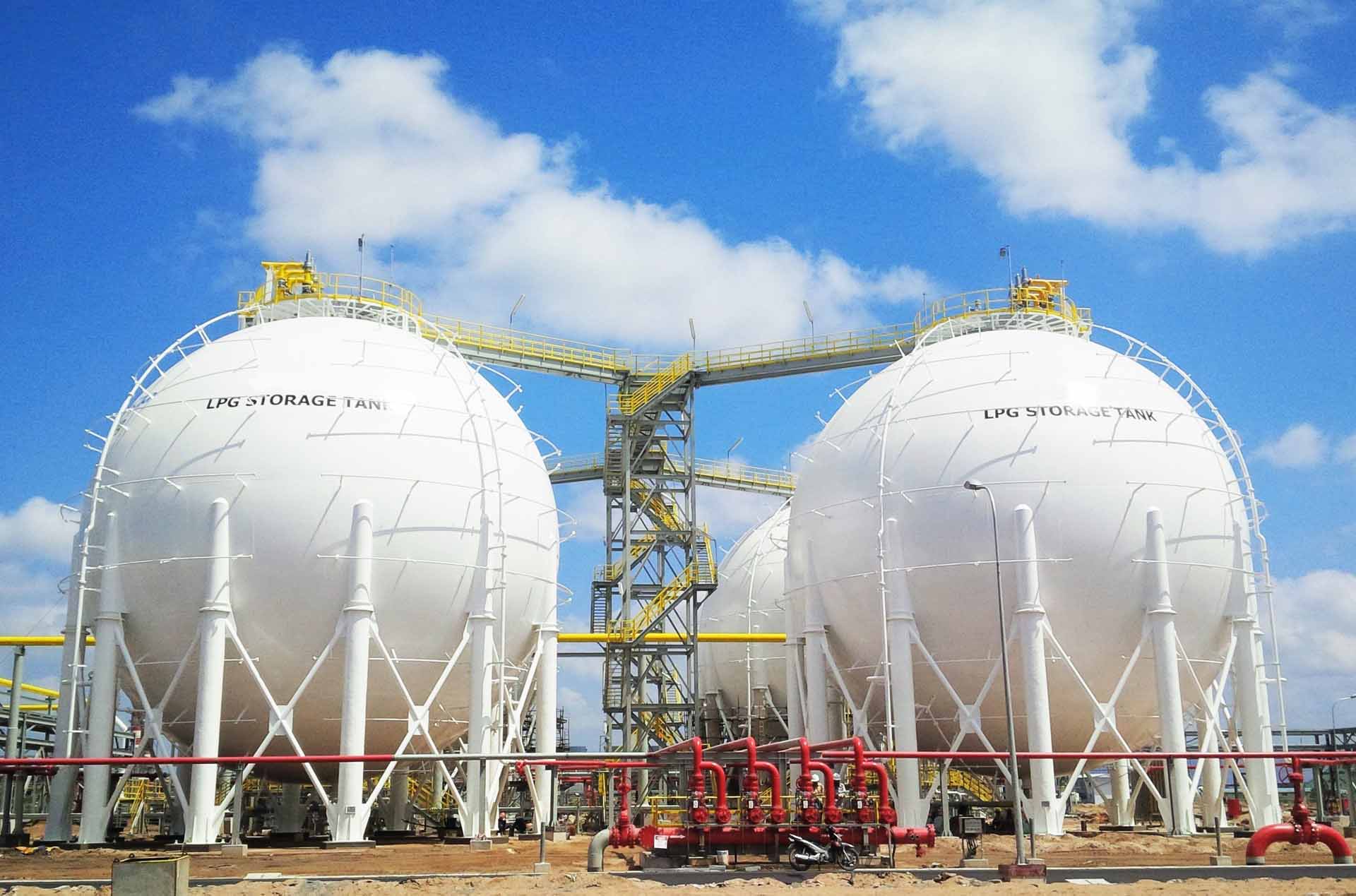 DYNAMIC ENGINEERING SERVICES (Explosives Division)